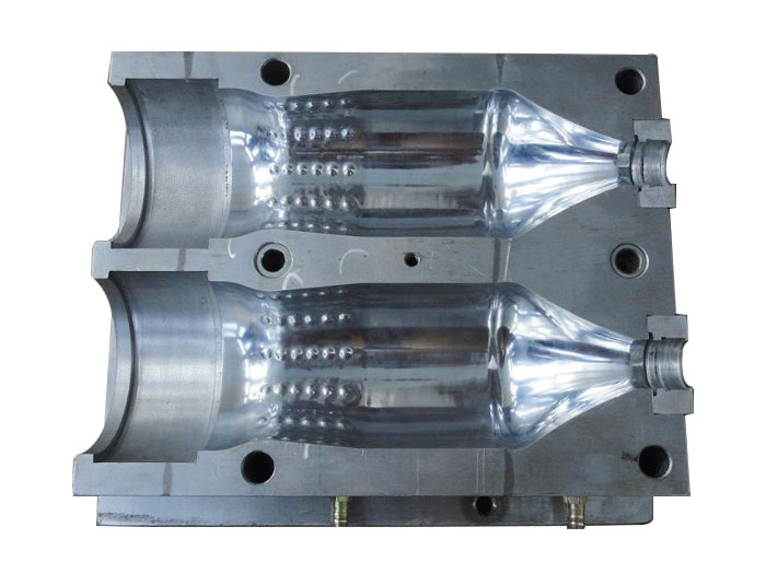 注塑加工時怎樣調整模具溫度 注塑加工時怎樣調整模具溫度
